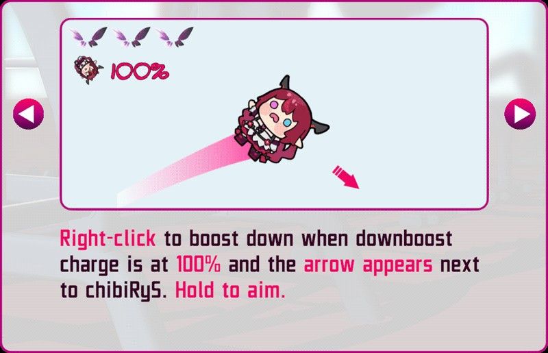 传递希望手游安卓版(Delivering Hope)v4.0.3 最新版_绿色下载网_休闲益智_Delivering Hope _5