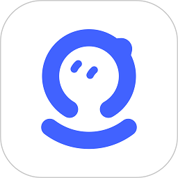 极视云 v1.9.0_绿色下载网_安卓APP_极视云