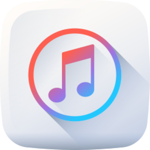 星空音乐app免费 v1.1.0_绿色下载网_安卓APP_星空音乐app免费