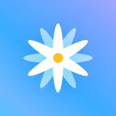 miui万象息屏 v2.11.746_绿色下载网_安卓APP_miui万象息屏