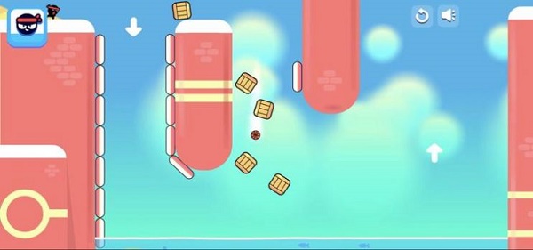 布鲁姆吉篮球游戏下载安装(Blumgi Ball)v1.0.3 安卓版_绿色下载网_休闲益智_Blumgi Ball