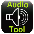 AudioTool免费版 v8.3.2_绿色下载网_安卓APP_AudioTool免费版