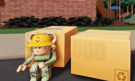 彩虹朋友游戏下载(Roblox)v2.541.422 安卓版_绿色下载网_冒险解密_ROBLOX