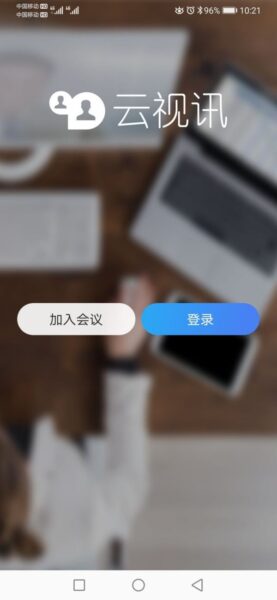 动物语言翻译器 2.2.5_绿色下载网_娱乐趣味_动物语言翻译器