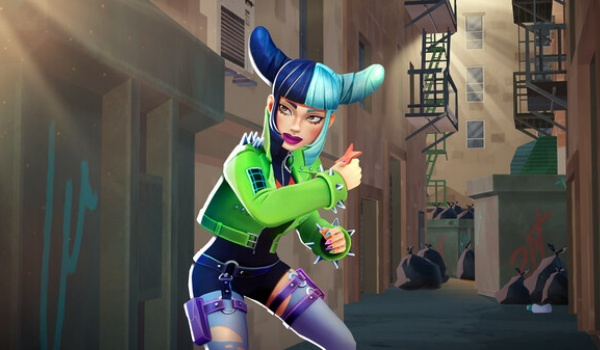 新神偷卡门手游下载(CarmenSandiego)v1.1.0g 安卓版_绿色下载网_冒险解密_CarmenSandiego _3