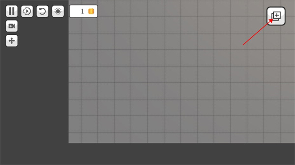 甜瓜游乐场怪物模组最新版下载(MELON PLAYGROUND MONSTER Mod)v3 安卓版_绿色下载网_休闲益智_MELON PLAYGROUND MONSTER Mod _4