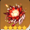 原神 5.76_绿色下载网_苹果游戏_原神 _42
