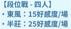 麻雀一番街游戏最新版v2.2.1 安卓版_绿色下载网_休闲益智_麻雀一番街 _10