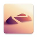 筑梦岛官网版 v1.4.30.890_绿色下载网_安卓APP_筑梦岛官网版