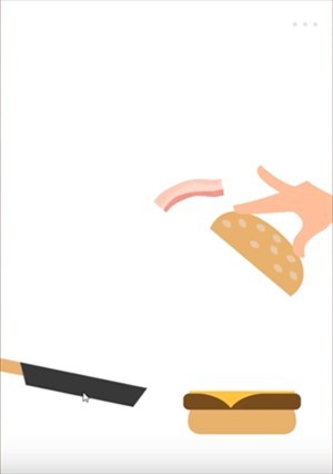 培根Bacon 2.30_绿色下载网_模拟经营_培根Bacon _3