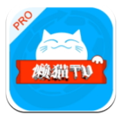 懒猫TV安装包 v2.7.2_绿色下载网_安卓APP_懒猫TV安装包
