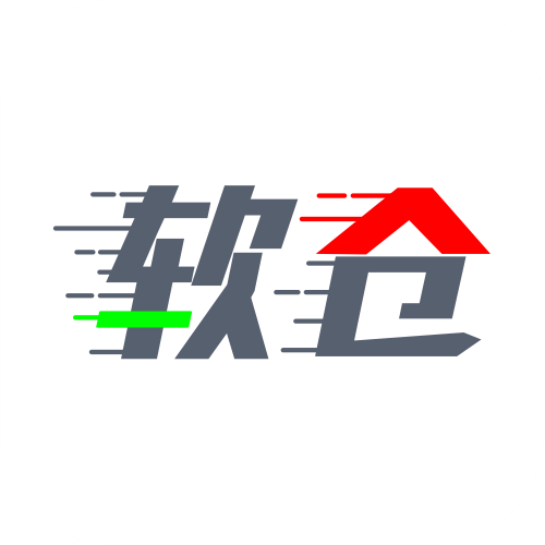 缘圈交友软件 v6.9.2_绿色下载网_安卓APP_