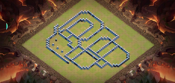 null’s clash游戏下载(Null’s Clash)v17.126.6 安卓版_绿色下载网_安卓游戏_Null’s Clash _7