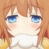 胜意流量助手免费版 v2.10.4_绿色下载网_安卓APP_胜意流量助手免费版