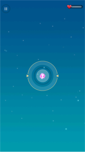 梦与音符最新版v1.0.2 安卓版_绿色下载网_安卓游戏_梦与音符 _4
