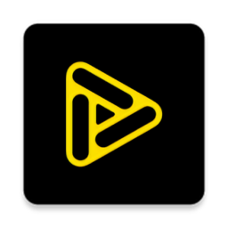 哈啰出行顺风车app手机版 v6.14.0_绿色下载网_出行导航_哈啰出行顺风车app手机版