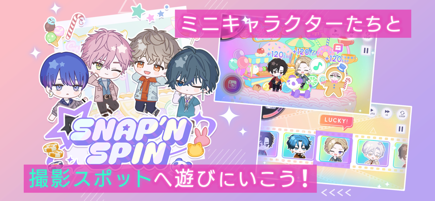BREAK MY CASE 1.0.10_绿色下载网_苹果游戏_BREAK MY CASE