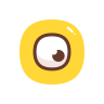待办泡泡app v1.4_绿色下载网_安卓APP_待办泡泡app