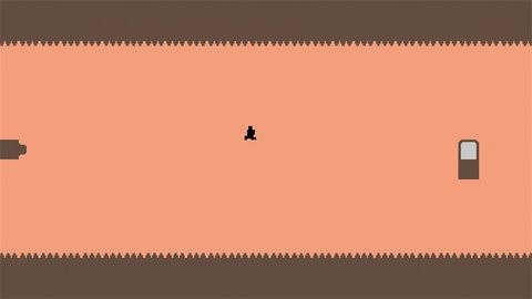 Level Devil 1.11_绿色下载网_休闲益智_Level Devil
