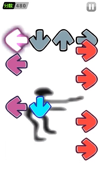 我是dj模拟游戏v1.0 安卓版_绿色下载网_安卓游戏_我是dj模拟 _3