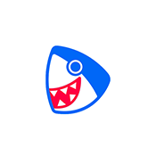 鲨鱼剧场app v4.3.8_绿色下载网_安卓APP_鲨鱼剧场app