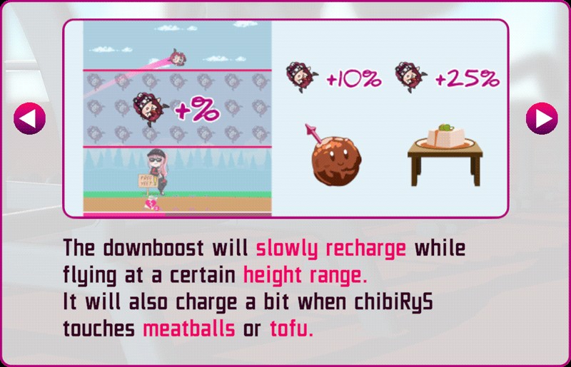 传递希望手游安卓版(Delivering Hope)v4.0.3 最新版_绿色下载网_休闲益智_Delivering Hope _9