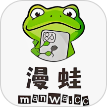 大师兄影视安卓版 v1.7.3_绿色下载网_安卓APP_大师兄影视安卓版