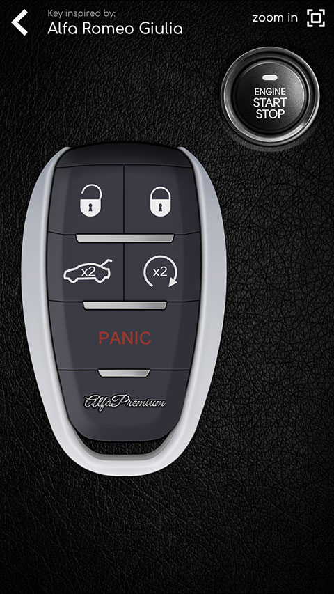 跑车声音模拟器免费版下载(Supercars Keys安装器)v1.3.3 安卓版_绿色下载网_休闲益智_Supercars Keys安装器 _3