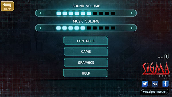 孤胆枪手2传奇手机最新版(Alien Shooter 2)v2.6.20 安卓版_绿色下载网_安卓游戏_Alien Shooter 2 _3