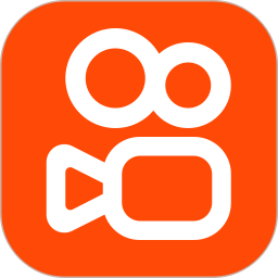 快手5.0版本 5.0.0.4502 5.2.0.4502_绿色下载网_安卓APP_快手5.0版本 5.0.0.4502