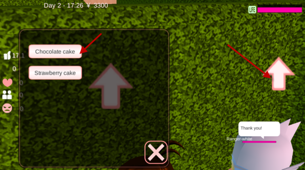 樱花校园模拟器103877高马尾版(SAKURA SchoolSimulator)v1.038.77 最新版_绿色下载网_安卓游戏_SAKURA SchoolSimulator _7