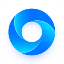 钟情婚恋交友 v5.10_绿色下载网_安卓APP_