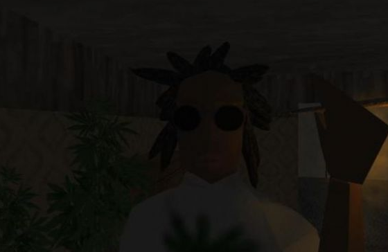 大便杀手2正版下载(Poop killer 2)v1.0.0 安卓版_绿色下载网_冒险解密_Poop killer 2