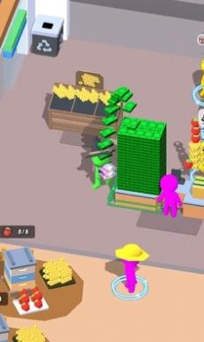 我的家族遗产游戏下载安装v1.7 安卓版_绿色下载网_休闲益智_我的家族遗产