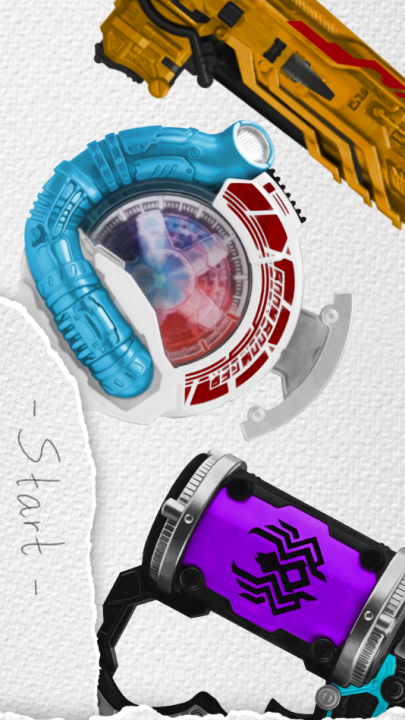 超级战队模拟器手机版(Super Ranger Item)v1.4 最新版_绿色下载网_安卓游戏_Super Ranger Item _2