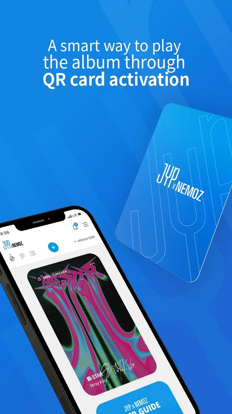 JYPNEMOZ 1.1.4_绿色下载网_社交服务_JYPNEMOZ