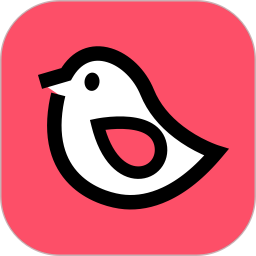与与交友软件 v3.7.96_绿色下载网_安卓APP_与与交友软件