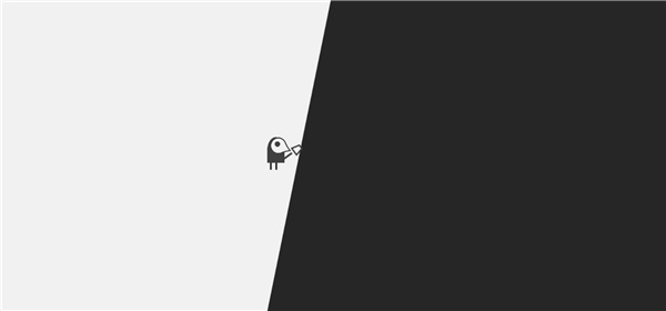 西西弗斯移山记最新版下载v1.0.7 安卓版_绿色下载网_休闲益智_西西弗斯移山记 _3