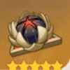 原神 5.76_绿色下载网_苹果游戏_原神 _51