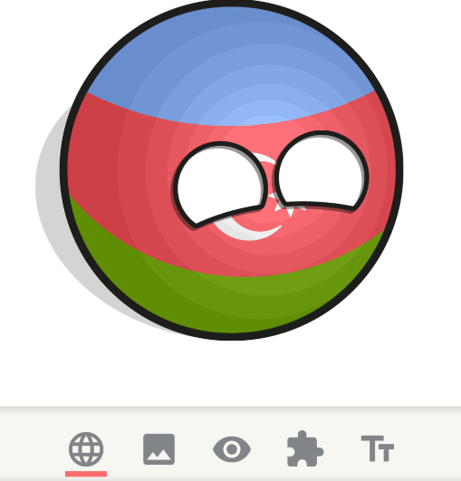 波兰球小游戏(Countryballs Stickers)v2.1.1 安卓版_绿色下载网_休闲益智_Countryballs Stickers