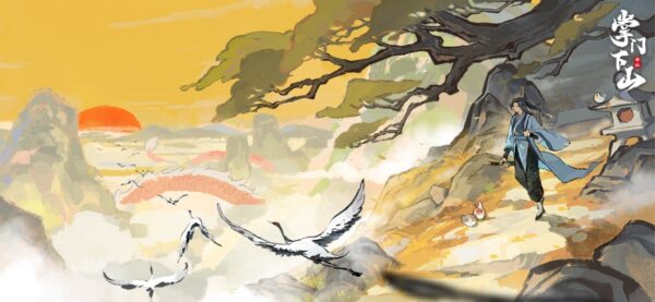 绝地求生：刺激战场 0.14.9_绿色下载网_生存冒险_绝地求生：刺激战场