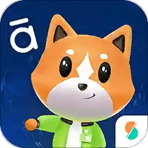 芝麻拼音儿童早教学拼音 v1.3.4_绿色下载网_学习办公_芝麻拼音儿童早教学拼音