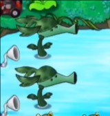 植物大战僵尸融合expand版手机版下载(PvzFusionExpandedMod)v1.0 安卓版_绿色下载网_安卓游戏_PvzFusionExpandedMod _4