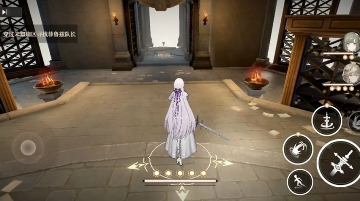 黑色信标国际版(黑色信标（国际服）安装器)v1.0.80 官方版_绿色下载网_安卓游戏_黑色信标（国际服）安装器 _27