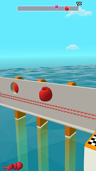 跑跑酷闯关安卓版(Fun Race 3D安装器)v2.0.17.5 最新版_绿色下载网_休闲益智_Fun Race 3D安装器 _5