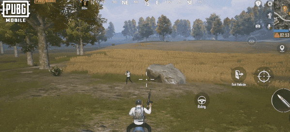 地铁逃生(国际服)下载地铁逃生(PUBG MOBILE)v3.7.0 安卓版_绿库站_安卓游戏_PUBG MOBILE _71
