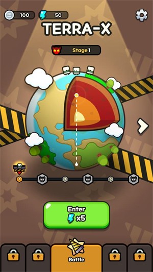 DD挖掘机游戏最新版下载(DDDigger安装器)v1.0.8 安卓版_绿色下载网_休闲益智_DDDigger安装器 _2