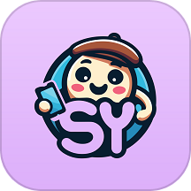 力博得口腔app v1.3_绿色下载网_健康医疗_
