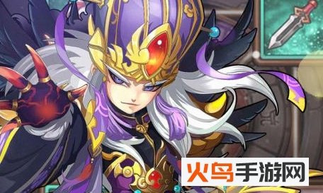 塔尔战纪最新版_绿色下载网_安卓游戏_塔尔战纪 _3