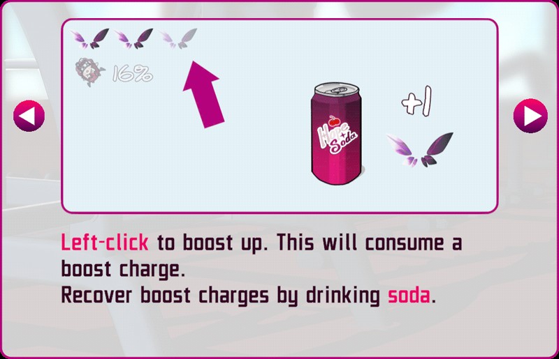 传递希望手游安卓版(Delivering Hope)v4.0.3 最新版_绿色下载网_休闲益智_Delivering Hope _10
